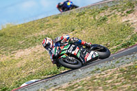 cadwell-no-limits-trackday;cadwell-park;cadwell-park-photographs;cadwell-trackday-photographs;enduro-digital-images;event-digital-images;eventdigitalimages;no-limits-trackdays;peter-wileman-photography;racing-digital-images;snetterton;snetterton-no-limits-trackday;snetterton-photographs;snetterton-trackday-photographs;trackday-digital-images;trackday-photos